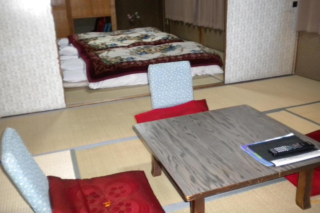 Photo of Others in Asahikawa