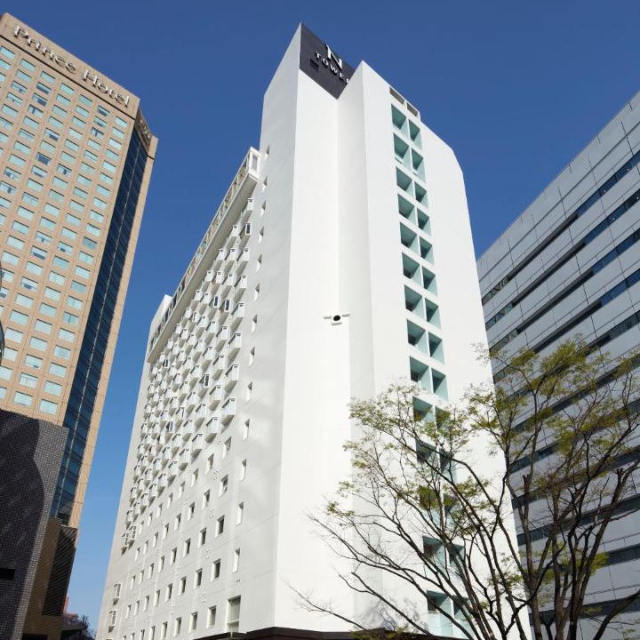 Photo of Others in Takanawa