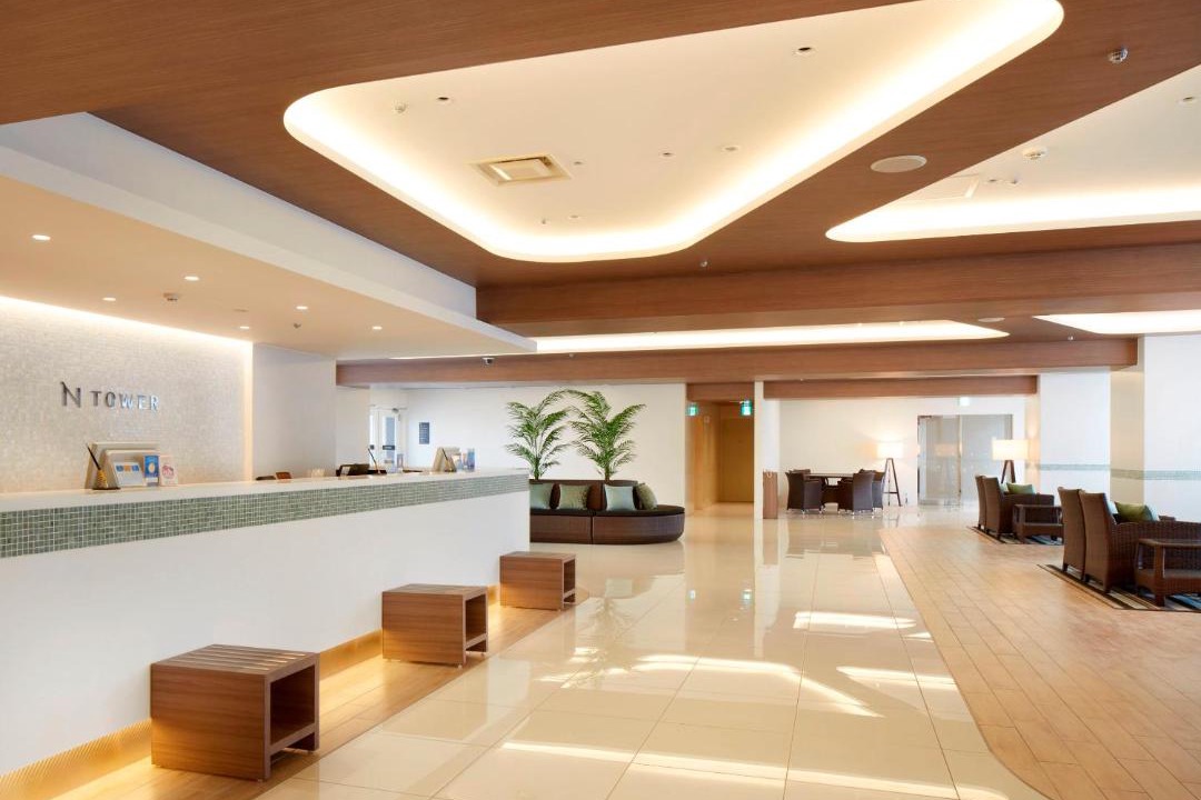 Photo of Others in Takanawa