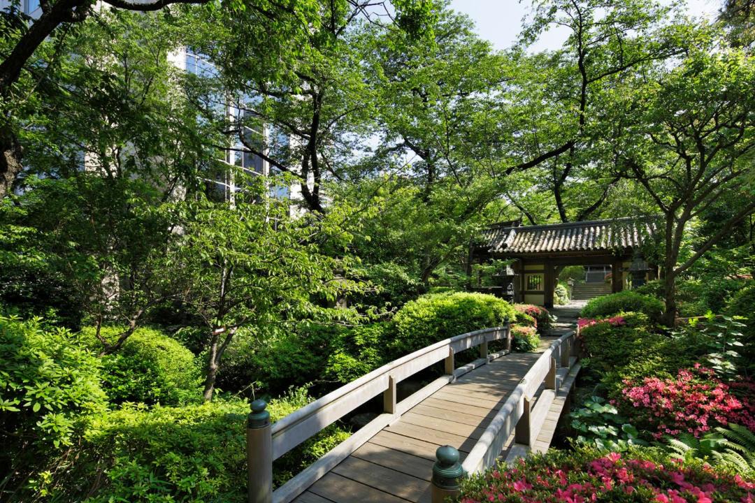 Photo of Others in Takanawa