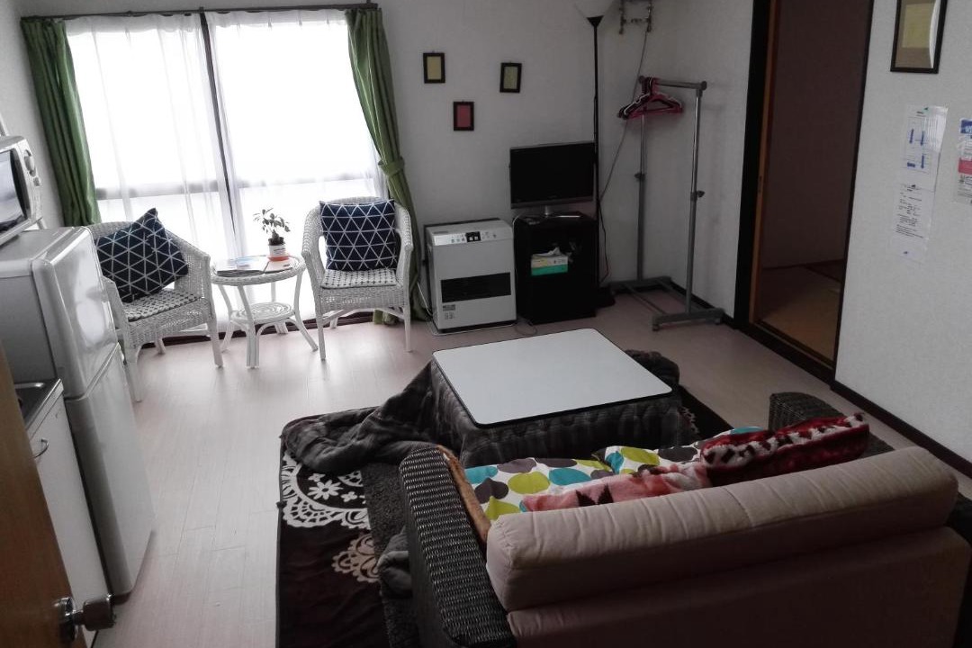 Photo of Others in Hakodate