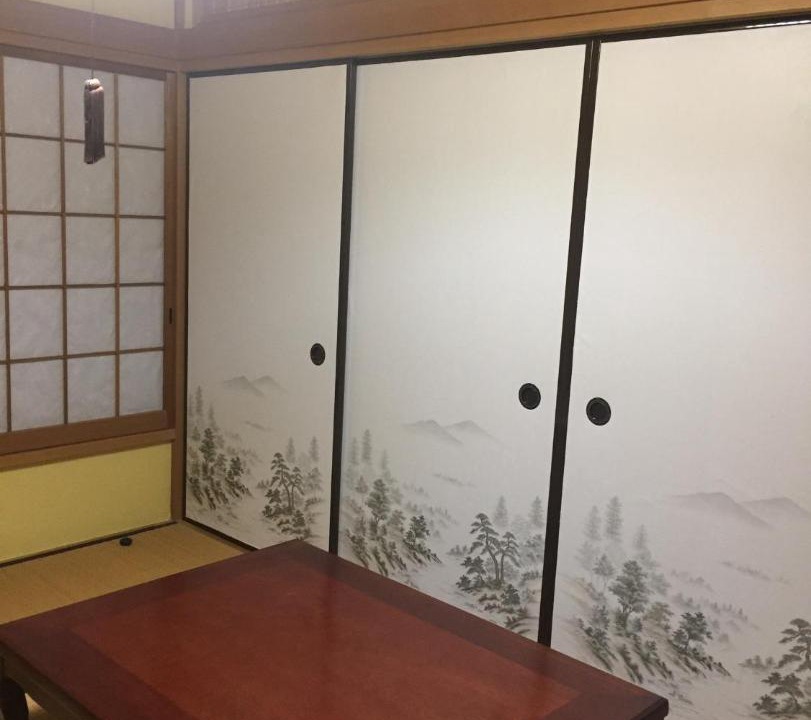 Photo of Others in Usami