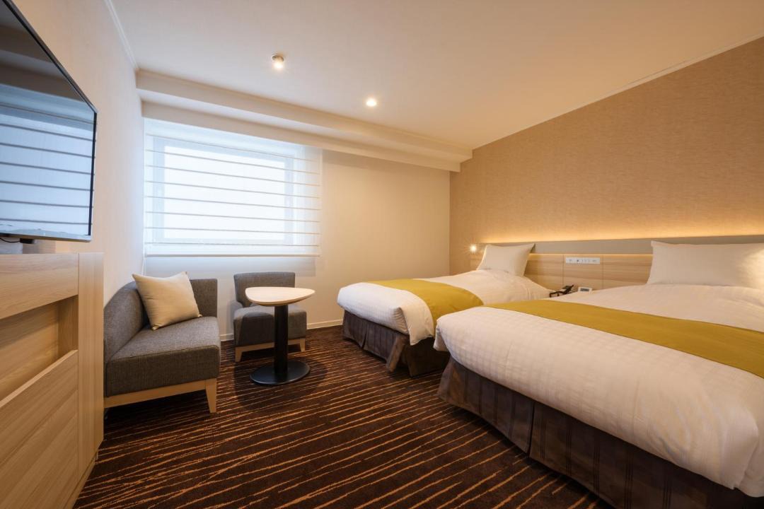 Photo of Bedroom in Aoba Ward