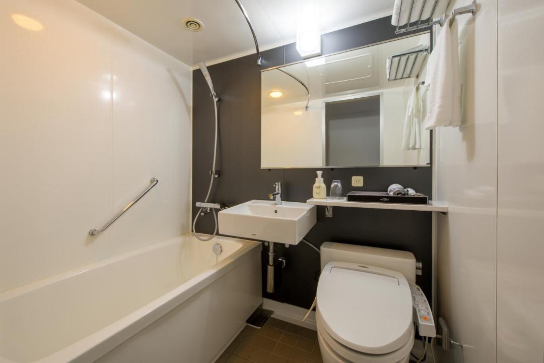 Photo of Bathroom in Aoba Ward