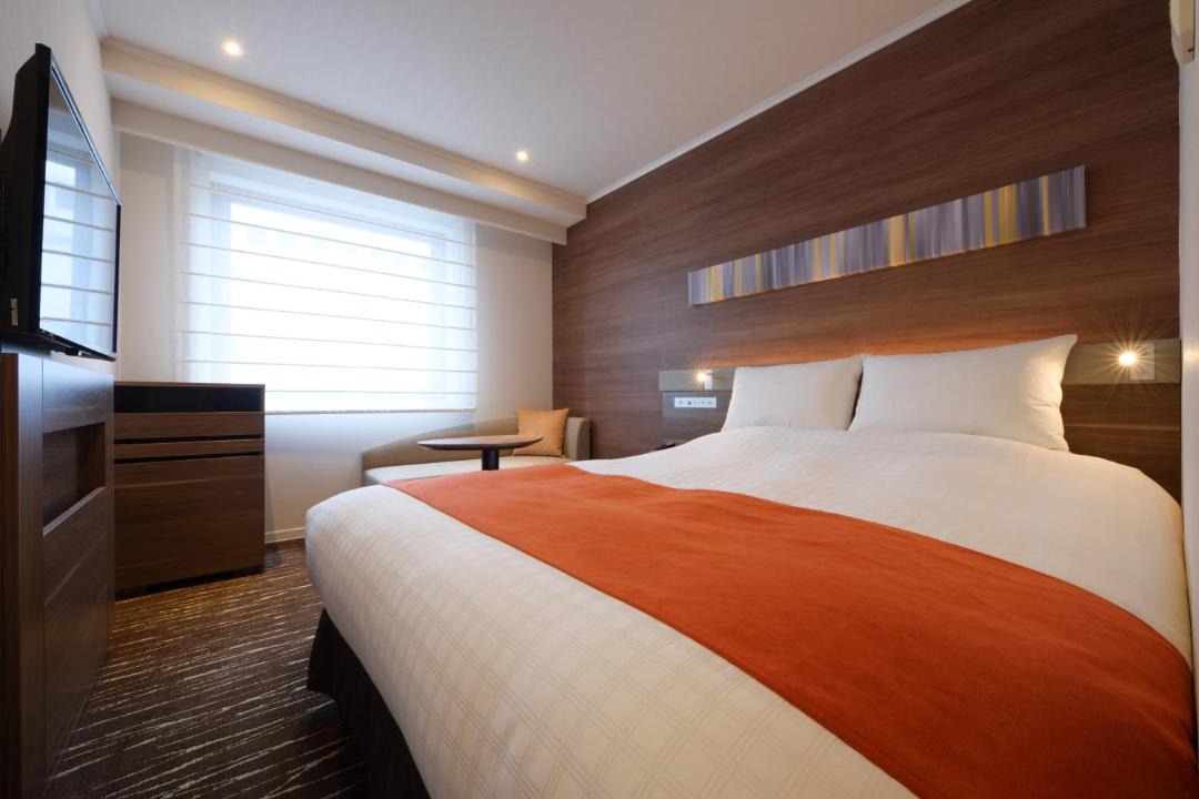 Photo of Bedroom in Aoba Ward