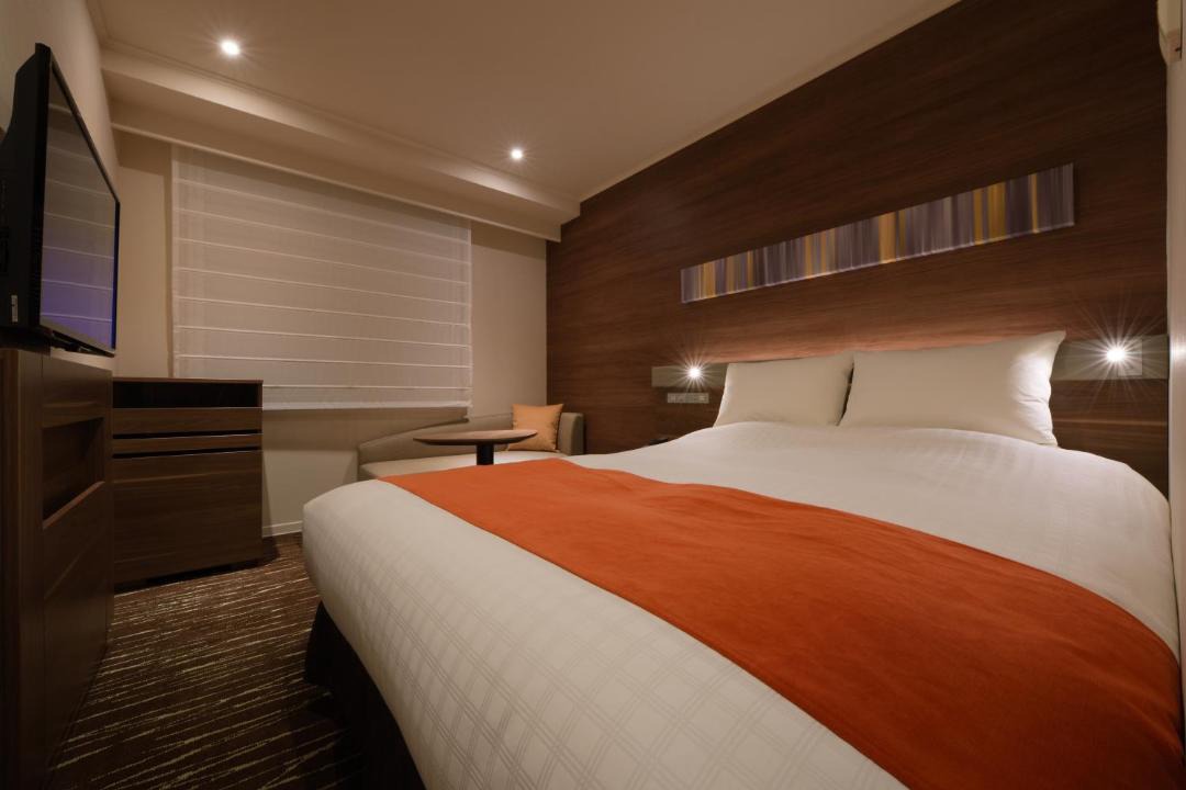 Photo of Bedroom in Aoba Ward