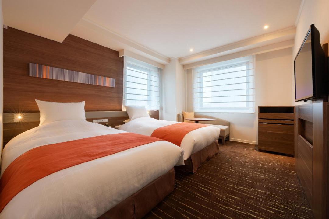 Photo of Bedroom in Aoba Ward
