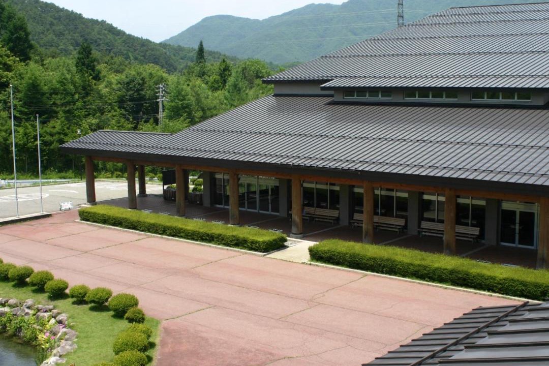 Photo of Others in Kiso