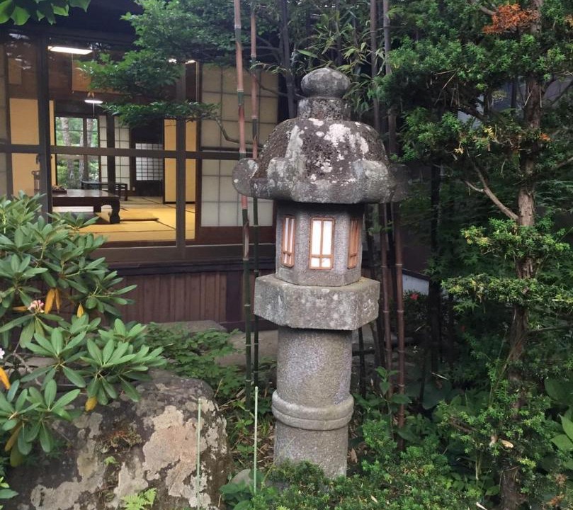 Photo of Others in Minamitsuru-gun