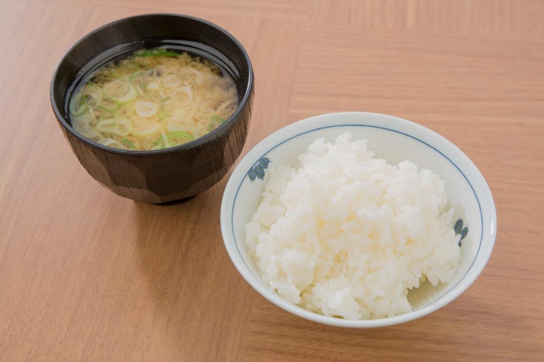 Photo of Others in Taiwa-cho