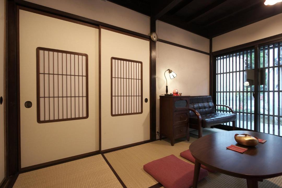 Photo of Others in Kanazawa