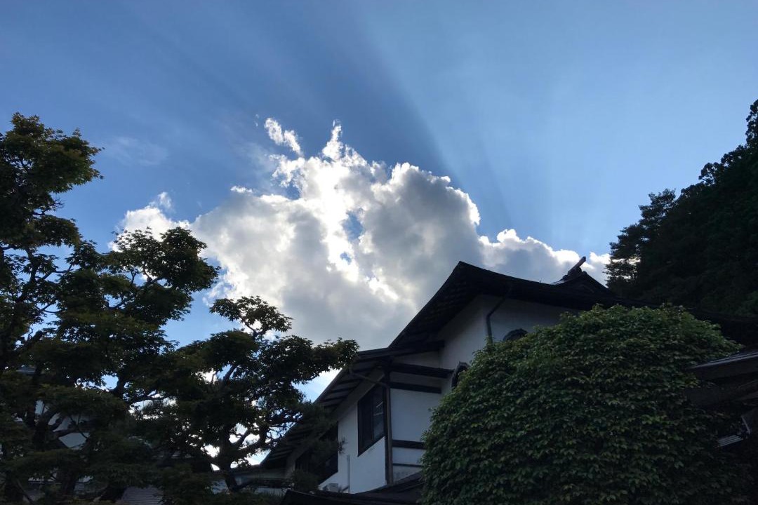 Photo of Others in Koyasan