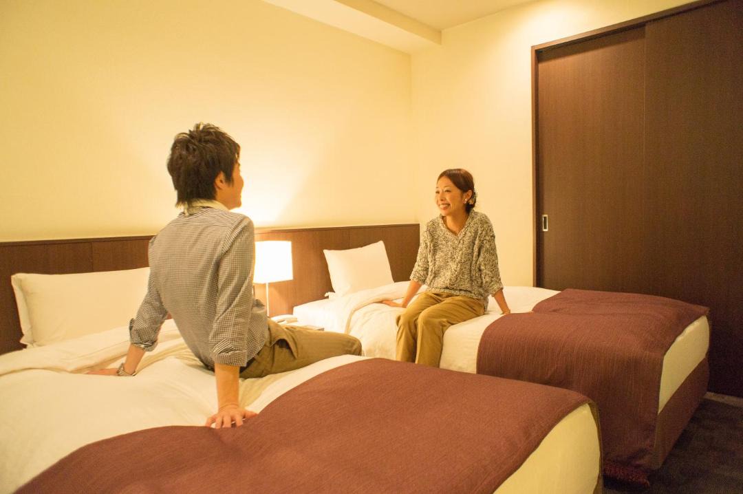 Photo of Others in Hakodate