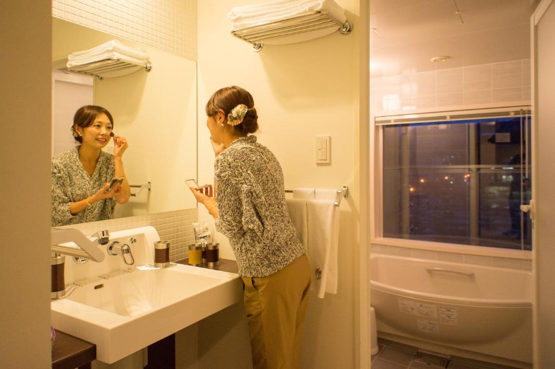 Photo of Others in Hakodate