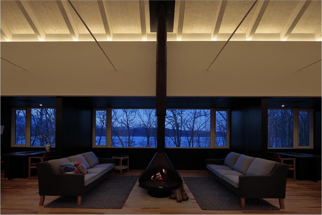 Photo of Others in Kawayu Onsen
