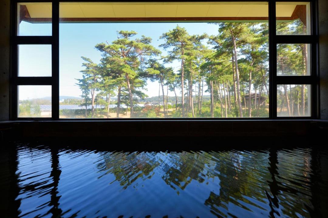 Photo of Others in Hodatsushimizu-cho