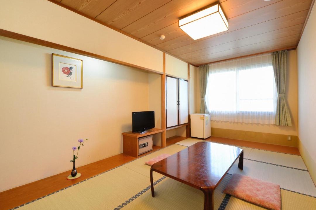 Photo of Others in Hodatsushimizu-cho