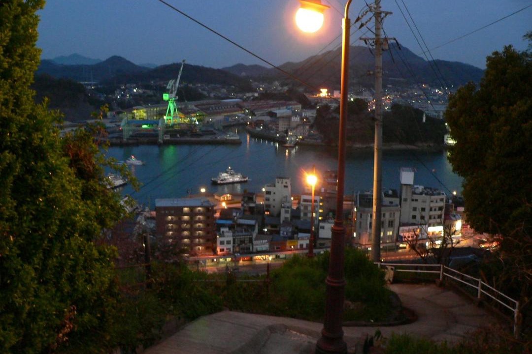 Photo of Others in Onomichi