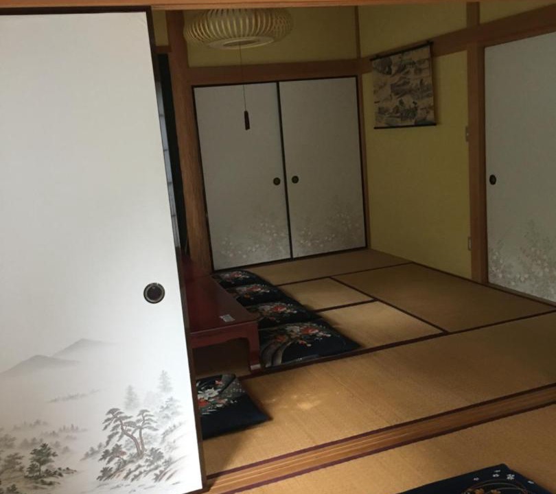 Photo of Others in Usami