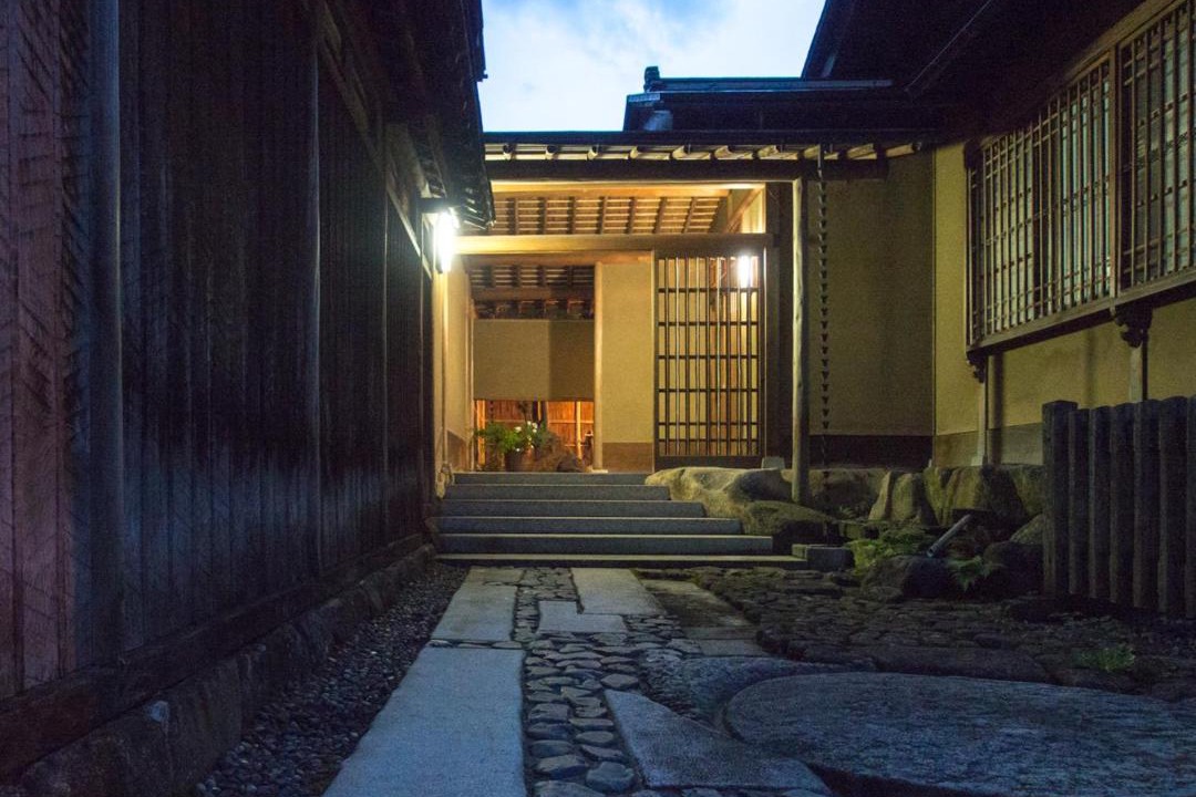 Photo of Others in Hida