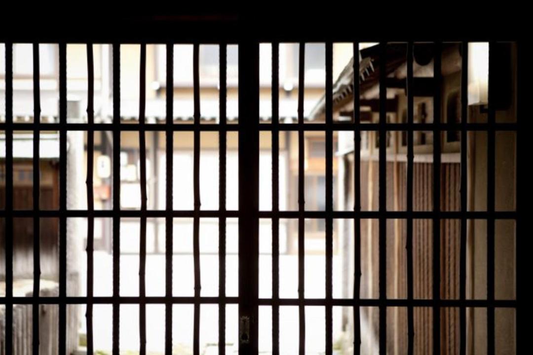 Photo of Others in Hida