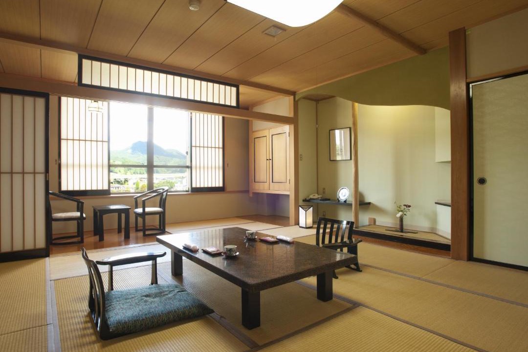 Photo of Others in Kuroishi
