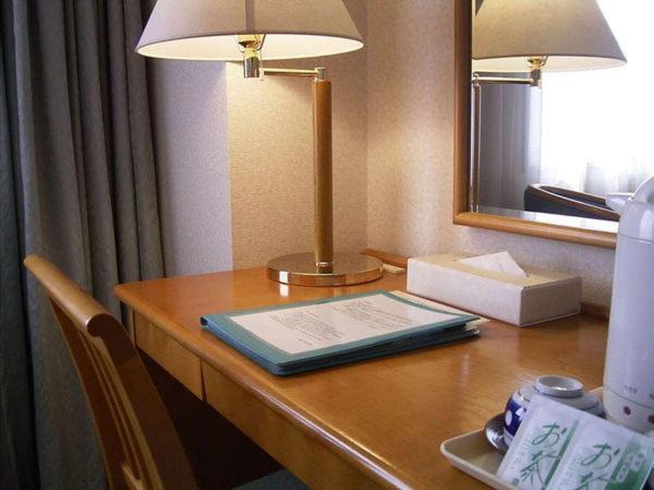 Photo of Others in Ageo