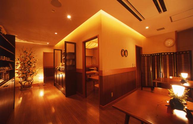 Photo of Others in Izu Nagaoka Onsen