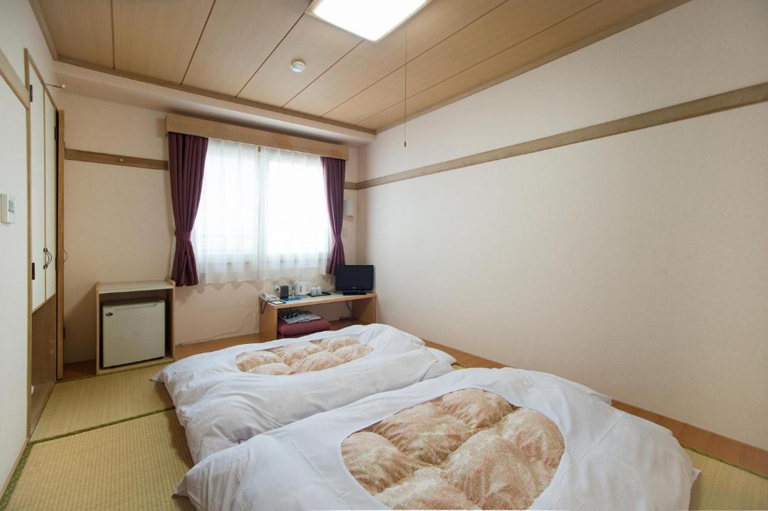 Photo of Others in Hakodate