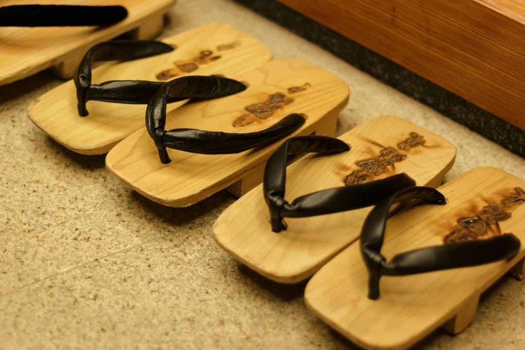 Photo of Others in Tsukioka Onsen