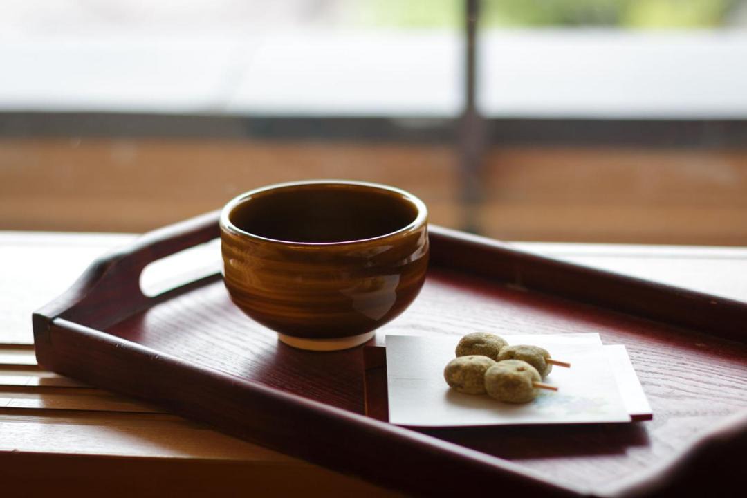 Photo of Others in Tsukioka Onsen