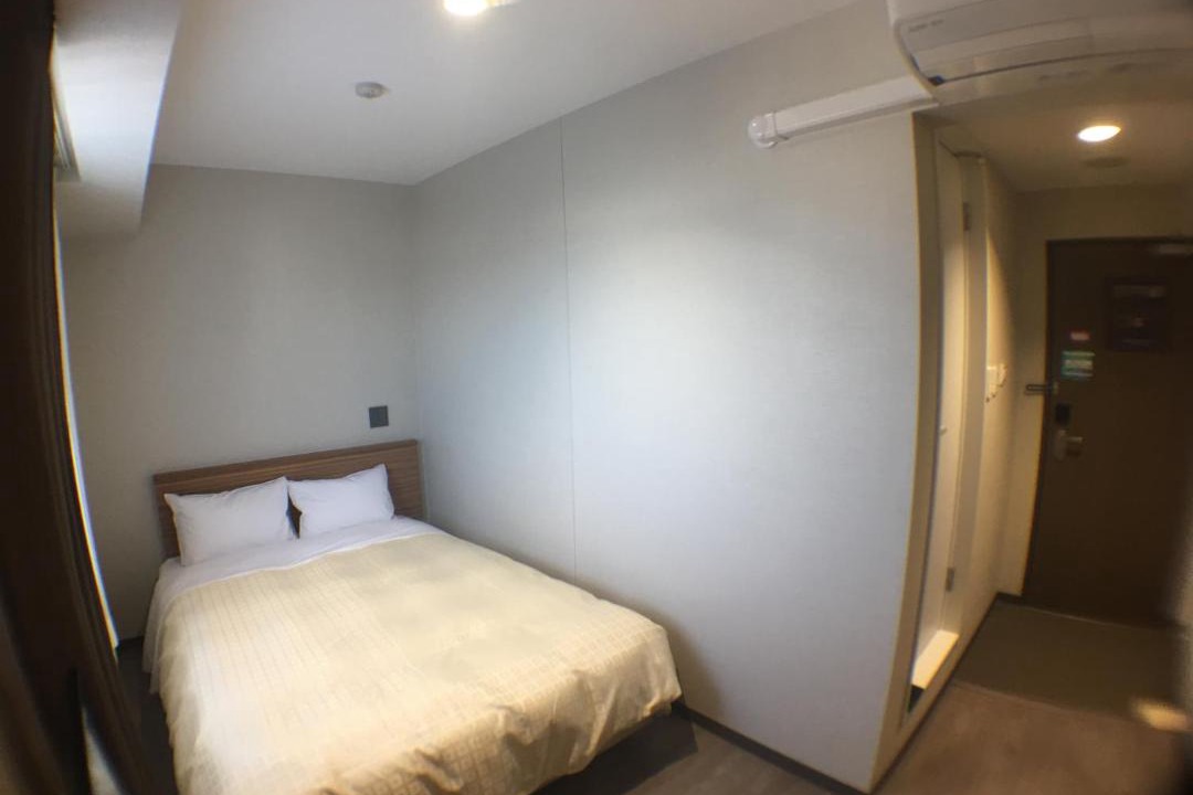Photo of Bedroom in Onahama