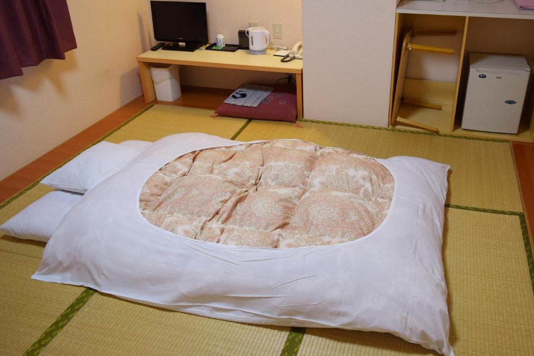 Photo of Others in Hakodate