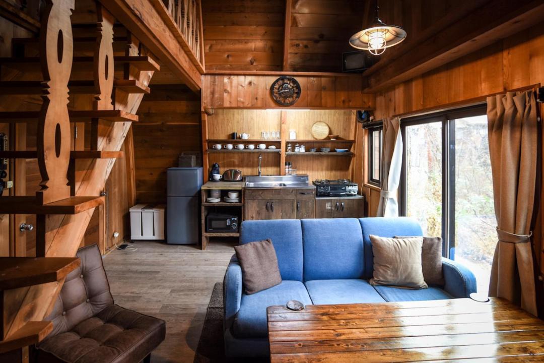 Photo of Others in Hakuba