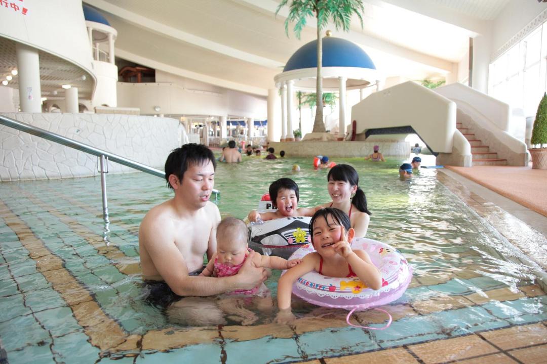 Photo of Others in Kita Ward