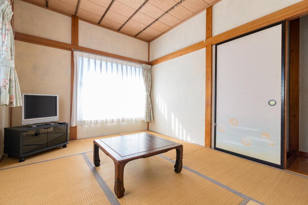 Photo of Others in Fujikawaguchiko