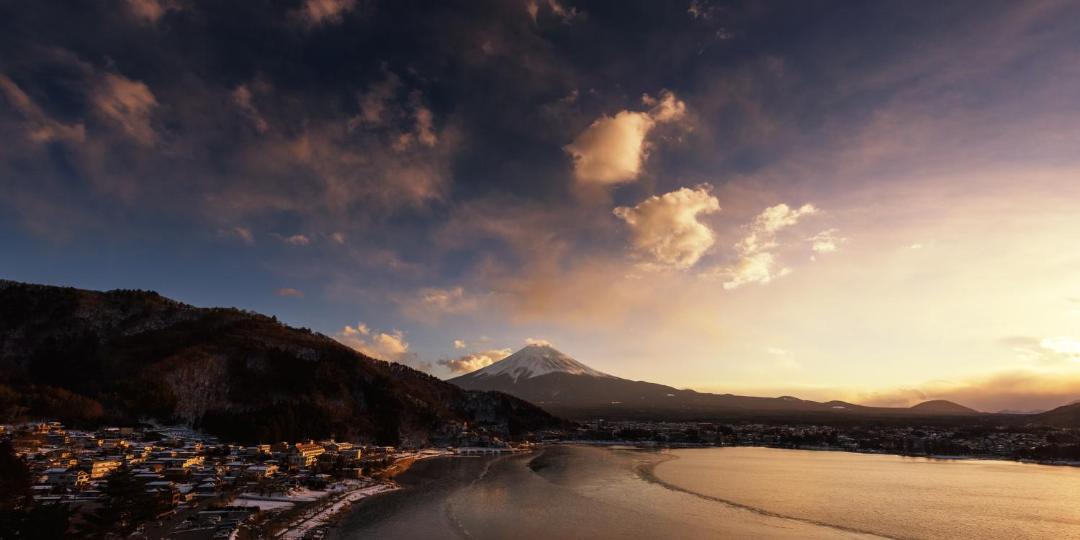Photo of Others in Azagawa