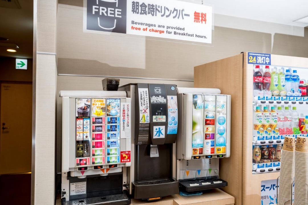 Photo of Others in Yamatokoriyama