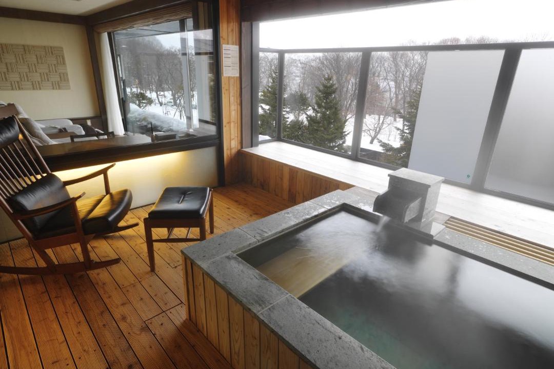 Photo of Others in Chitose