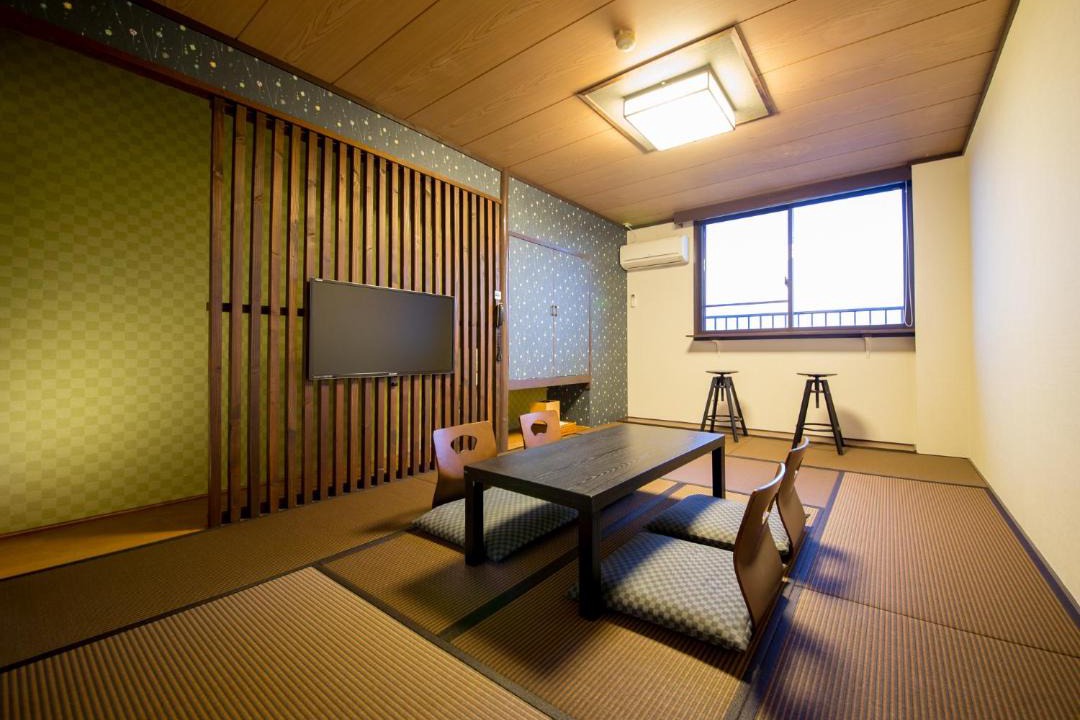 Photo of Others in Shinkashio Onsen