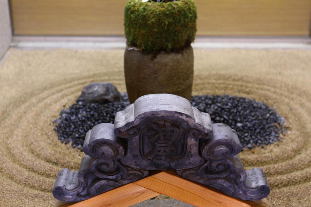Photo of Others in Kamisuwa Onsen