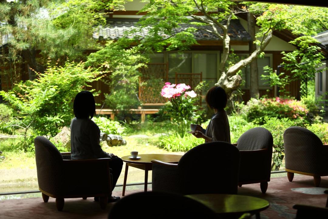 Photo of Others in Kamisuwa Onsen