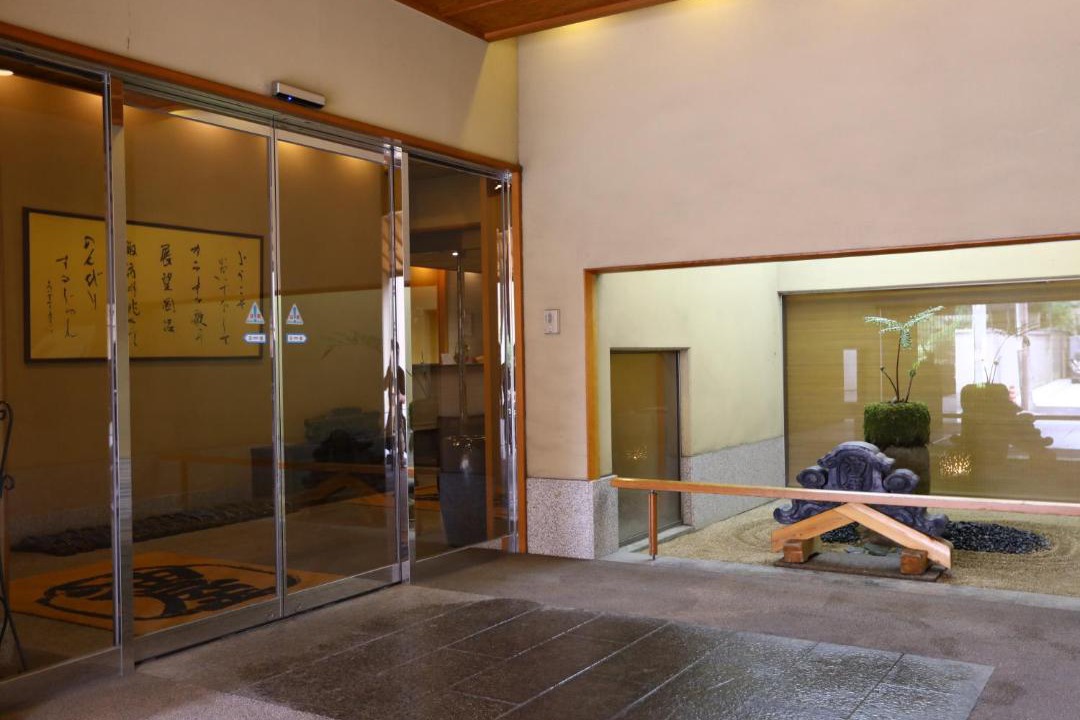 Photo of Others in Kamisuwa Onsen