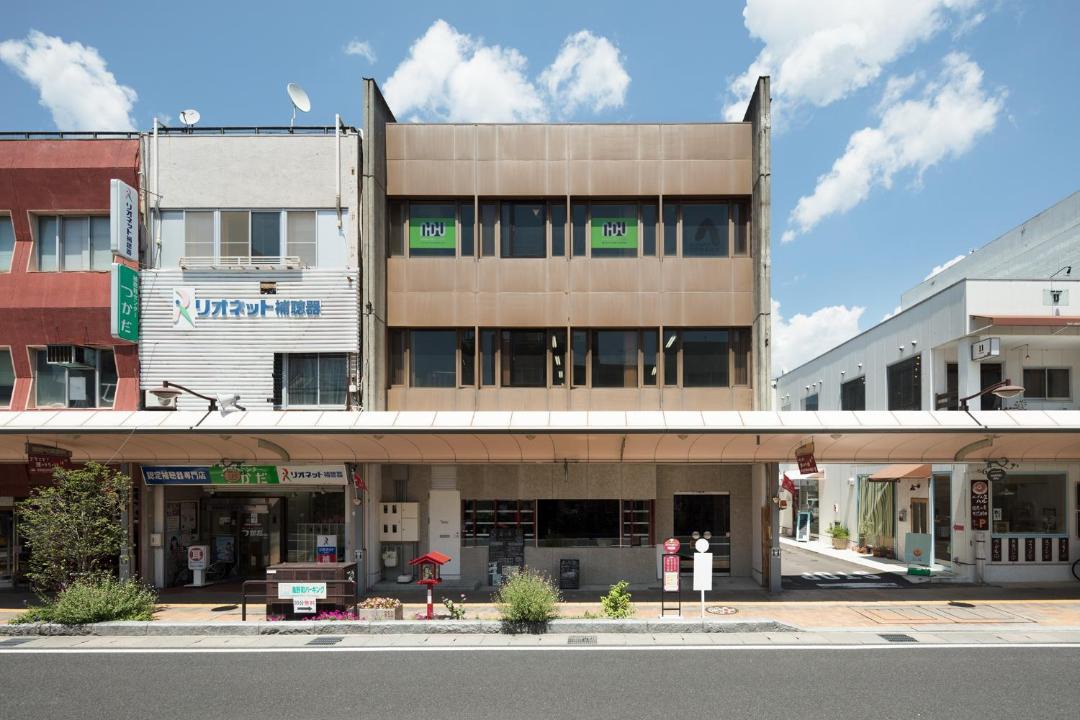 Photo of Others in Ueda