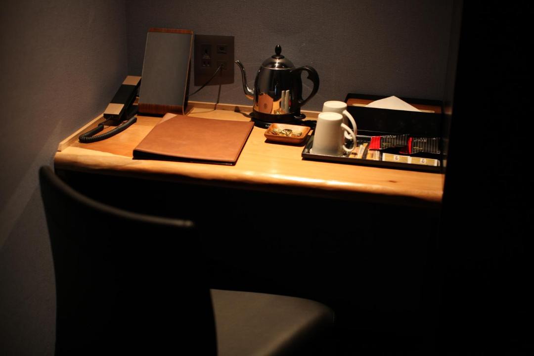 Photo of Others in Kojohama