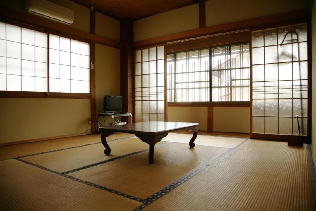 Photo of Others in Magome