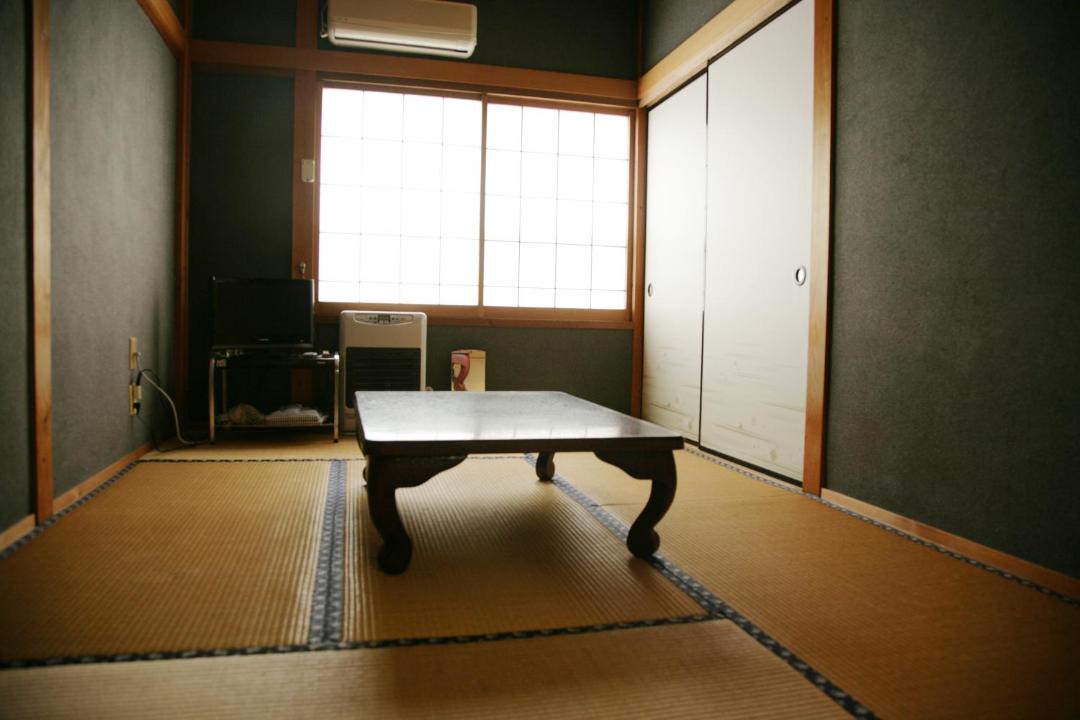 Photo of Others in Magome