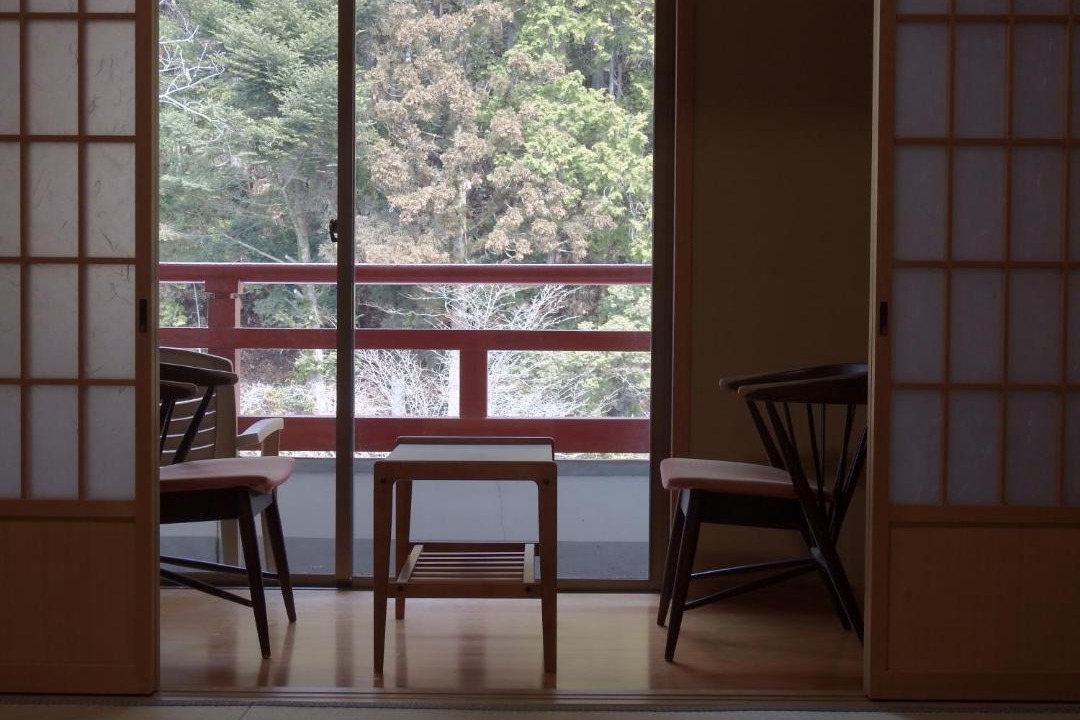 Photo of Others in Koyasan
