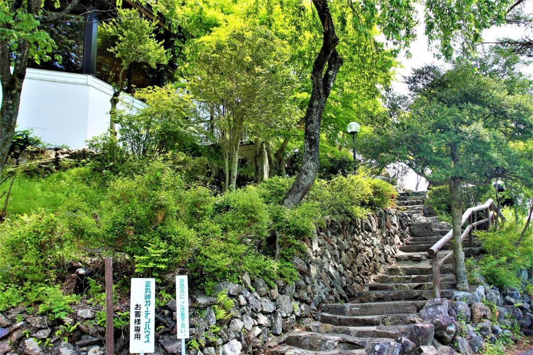 Photo of Others in Tokigawa-machi