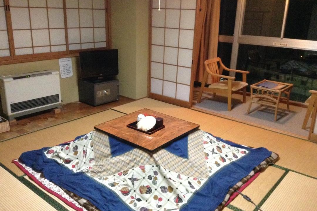 Photo of Others in Nozawaonsen